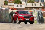 Haval H2 2014 года (AU)